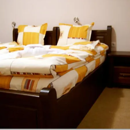 Hotel Family Iskar 2*